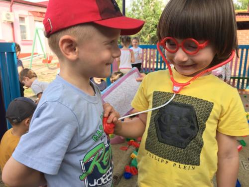 IMG 2787