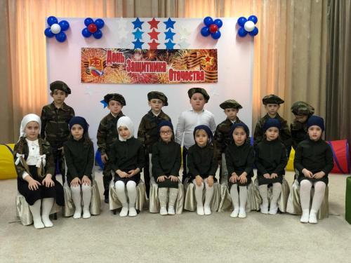 IMG-20240221-WA0128