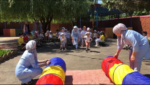 IMG-20220616-WA0091