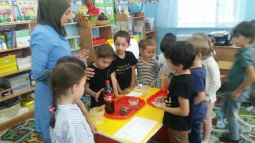 IMG-20180925-WA0157