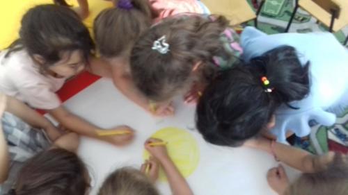 IMG-20180625-WA0009