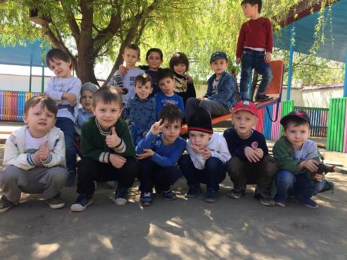 9dde4adf-43a4-4ff5-8a4b-37410683a6ba