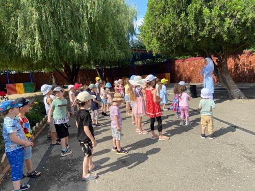 IMG-20230621-WA0096