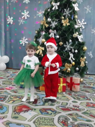 IMG-20191230-WA0050