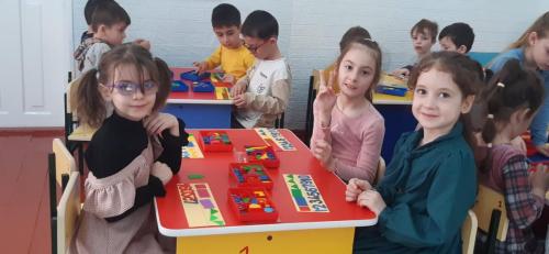 IMG-20230329-WA0030
