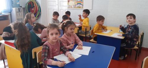 IMG-20230329-WA0045