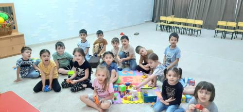 IMG-20230608-WA0310