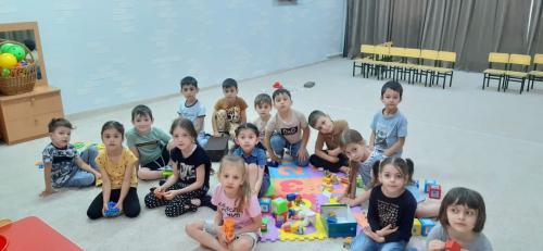 IMG-20230608-WA0311