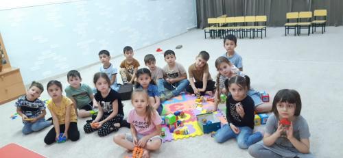 IMG-20230608-WA0314