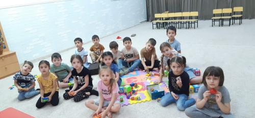 IMG-20230608-WA0315