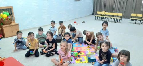 IMG-20230608-WA0319