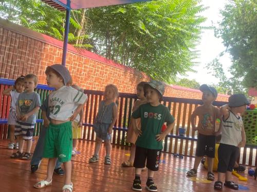 IMG-20230613-WA0029