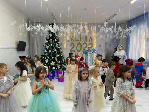 IMG-20221223-WA0089