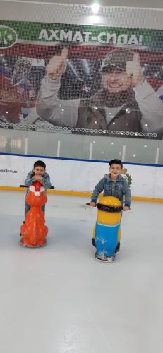 IMG-20230607-WA0132