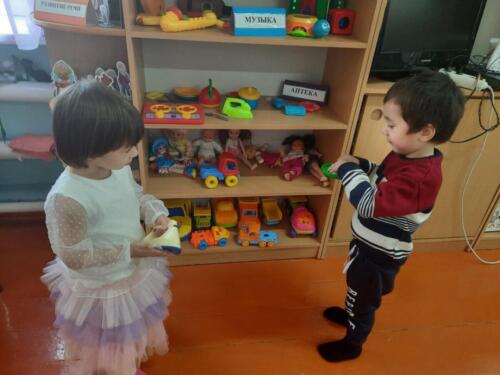 IMG-20210120-WA0095