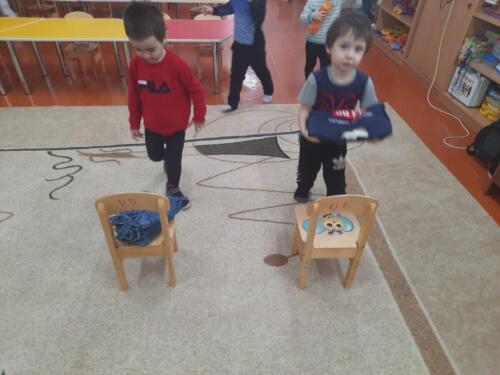 IMG-20210120-WA0098