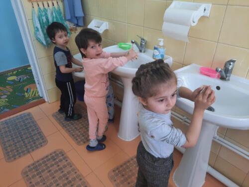 IMG-20210120-WA0104