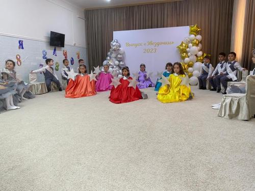 IMG-20230613-WA0093