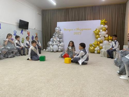 IMG-20230613-WA0099