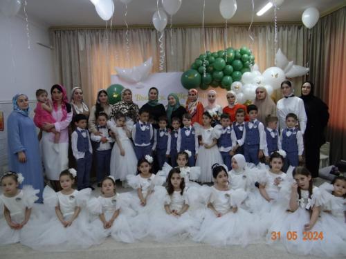 IMG-20240531-WA0187