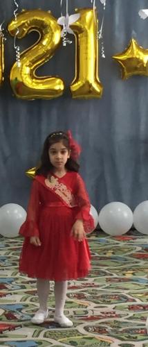 IMG-20210530-WA0207
