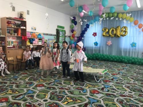 IMG 3319-11-07-18-01-38