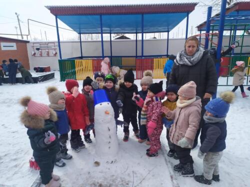 IMG-20210224-WA0079