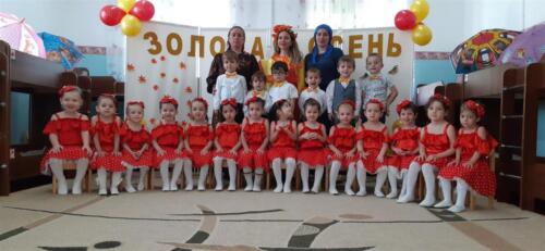 20201112 102557 (Large)