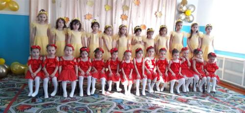 20201112 103608 (Large)