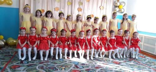 20201112 103610 (Large)