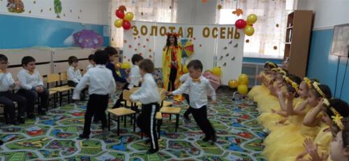 20201112 110957 (Large)