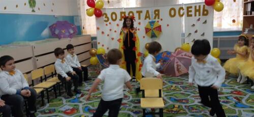 20201112 111120 (Large)