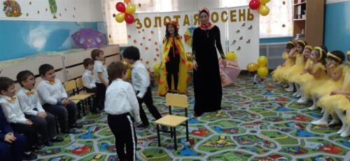 20201112 111203 (Large)