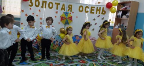 20201112 111802 (Large)