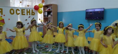 20201112 111809 (Large)
