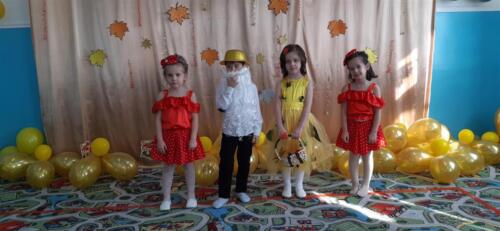 20201112 113100 (Large)
