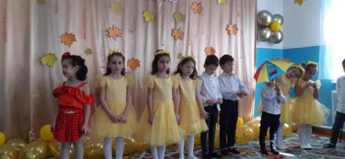 20201112 114958 (Large)