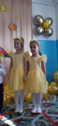 20201112 115215 (Large)