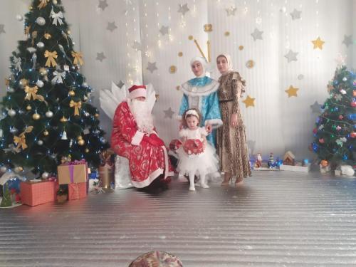 IMG-20211227-WA0320